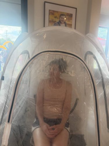 Tulsa-Massage-Therapy-120