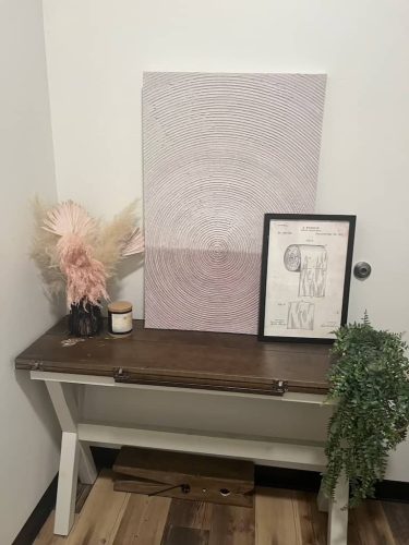 Tulsa-Massage-Therapy-30