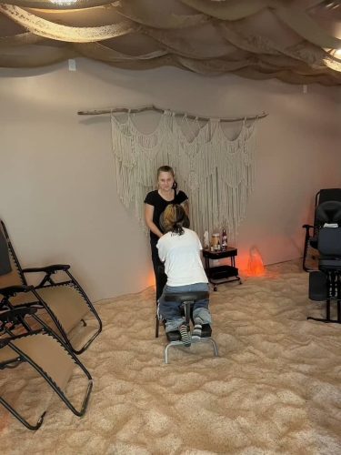 Tulsa-Massage-Therapy-31