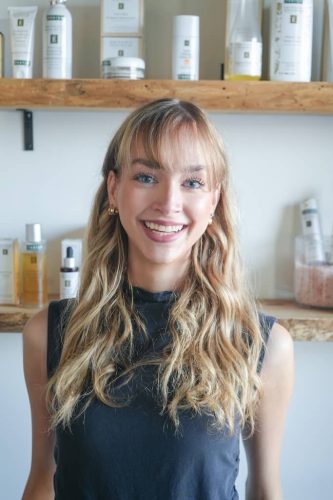 Tulsa-Massage-Therapy-4