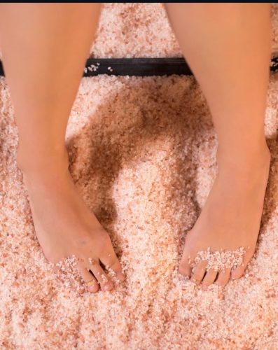 Tulsa-Massage-Therapy-41