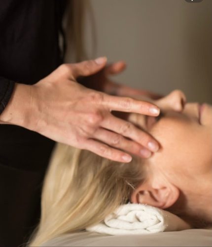 Tulsa-Massage-Therapy-42