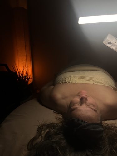 Tulsa-Massage-Therapy-43 (1)