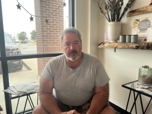 Tulsa-Massage-Therapy-44