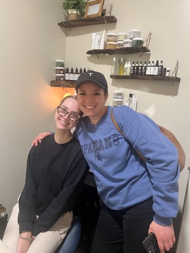 Tulsa-Massage-Therapy-44 (1)