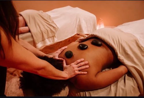 Tulsa-Massage-Therapy-45