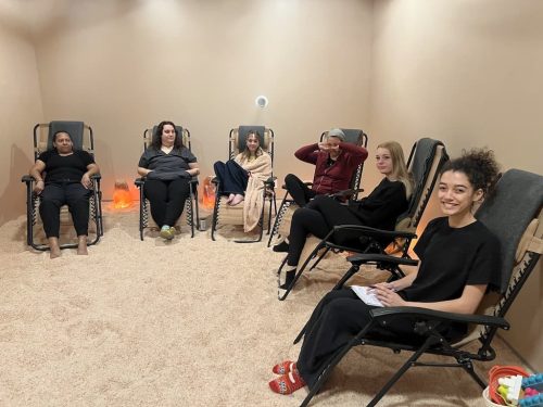 Tulsa-Massage-Therapy-46