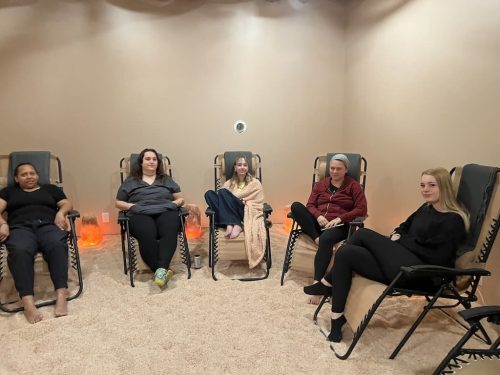 Tulsa-Massage-Therapy-47