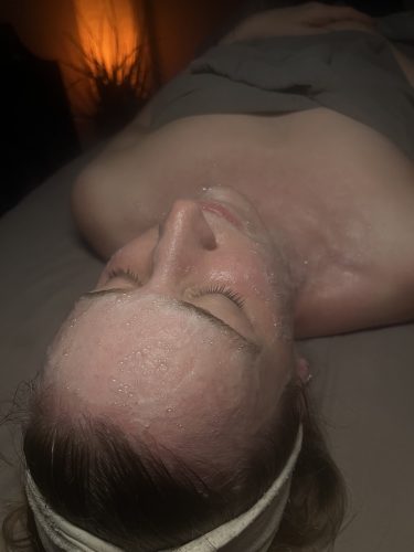 Tulsa-Massage-Therapy-47 (1)