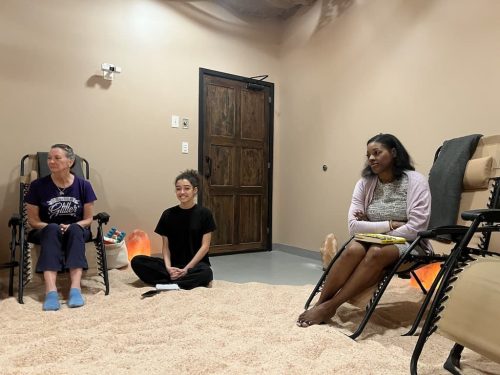 Tulsa-Massage-Therapy-48