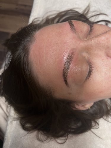 Tulsa-Massage-Therapy-48 (1)