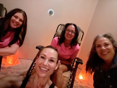 Tulsa-Massage-Therapy-59