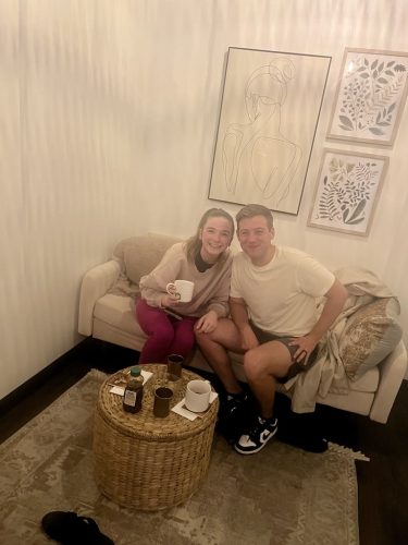 Tulsa-Massage-Therapy-66