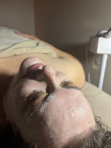 Tulsa-Massage-Therapy-68