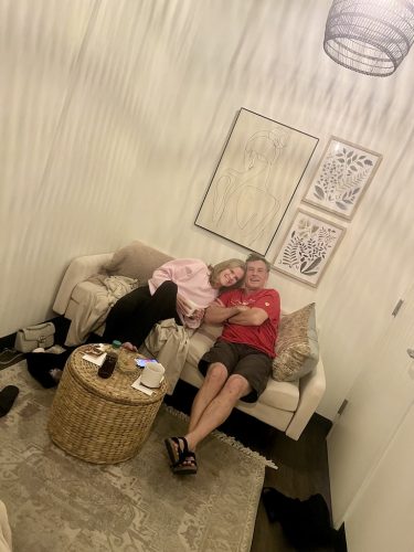 Tulsa-Massage-Therapy-69