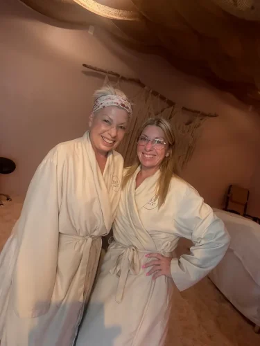 Tulsa-Massage-Therapy-8-24-26-1