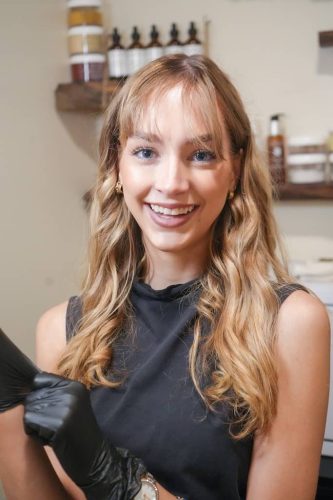 Tulsa-Massage-Therapy-9