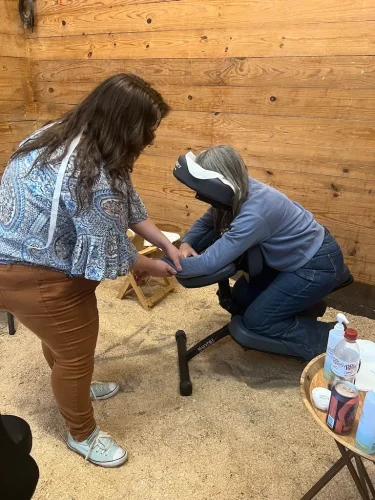 Tulsa-massage-therapy-4-20-26-001