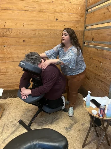 Tulsa-massage-therapy-4-20-26-002