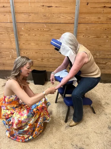 Tulsa-massage-therapy-4-20-26-003