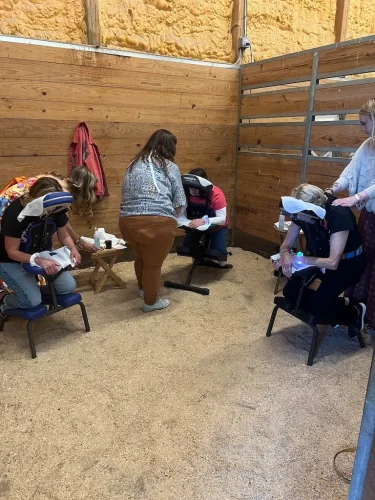 Tulsa-massage-therapy-4-20-26-004